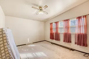 5192 Otto Pl, Oak Lawn, IL 60453 - Photo 7