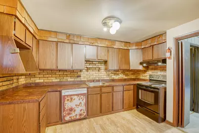 5192 Otto Place, Oak Lawn, IL 60453 - Photo 5