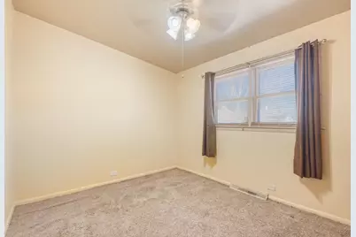 5192 Otto Place, Oak Lawn, IL 60453 - Photo 9