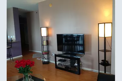 210 S Desplaines Street #1910, Chicago, IL 60661 - Photo 5