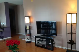 210 S Desplaines St, Chicago, IL 60661 - Photo 5