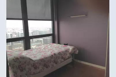 210 S Desplaines Street #1910, Chicago, IL 60661 - Photo 3