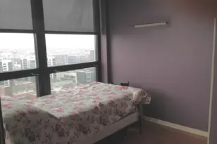 210 S Desplaines St, Chicago, IL 60661 - Photo 3