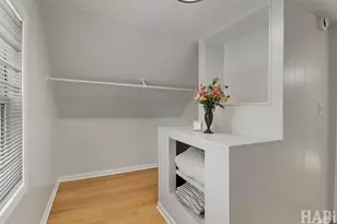 2904 Edina Blvd, Zion, IL 60099 - Photo 19