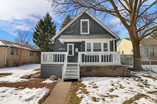 2904 Edina Blvd, Zion, IL 60099 - Photo 1