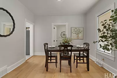 2904 Edina Boulevard, Zion, IL 60099 - Photo 7