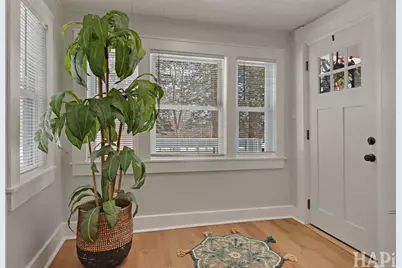 2904 Edina Boulevard, Zion, IL 60099 - Photo 3