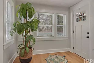 2904 Edina Blvd, Zion, IL 60099 - Photo 3