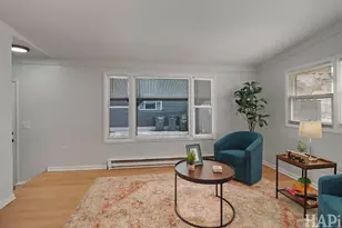 2904 Edina Blvd, Zion, IL 60099 - Photo 13