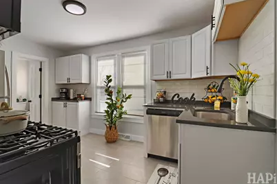 2904 Edina Boulevard, Zion, IL 60099 - Photo 9