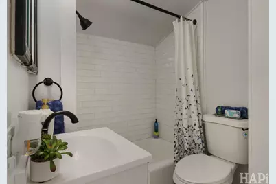 2904 Edina Boulevard, Zion, IL 60099 - Photo 15