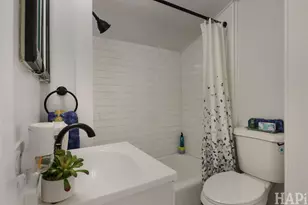 2904 Edina Blvd, Zion, IL 60099 - Photo 15