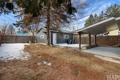 2904 Edina Boulevard, Zion, IL 60099 - Photo 23