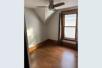 340 N Wright Street, Naperville, IL 60540 - Photo 19