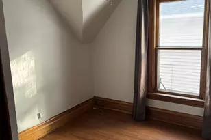 340 N Wright St, Naperville, IL 60540 - Photo 19