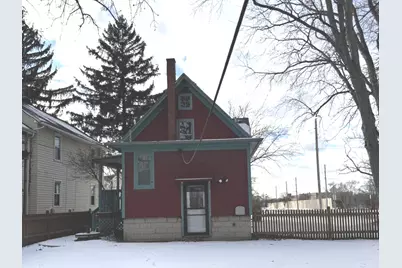 340 N Wright Street, Naperville, IL 60540 - Photo 27