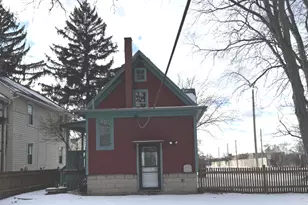 340 N Wright St, Naperville, IL 60540 - Photo 27