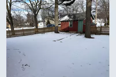 340 N Wright Street, Naperville, IL 60540 - Photo 29