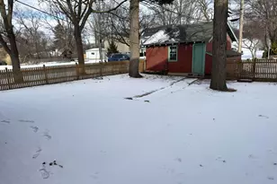 340 N Wright St, Naperville, IL 60540 - Photo 29