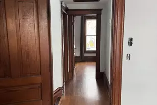 340 N Wright St, Naperville, IL 60540 - Photo 17