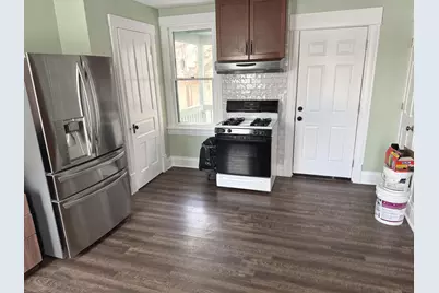 340 N Wright Street, Naperville, IL 60540 - Photo 5