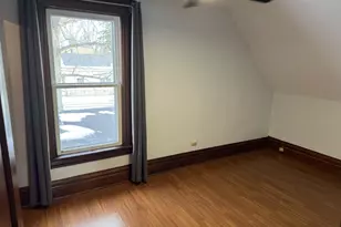 340 N Wright St, Naperville, IL 60540 - Photo 23