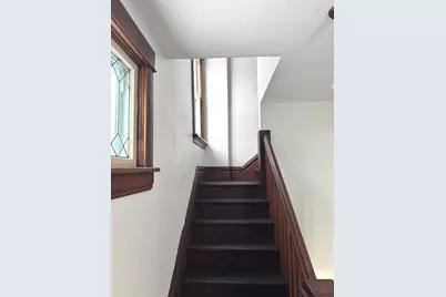 340 N Wright Street, Naperville, IL 60540 - Photo 15