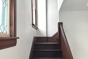 340 N Wright St, Naperville, IL 60540 - Photo 15