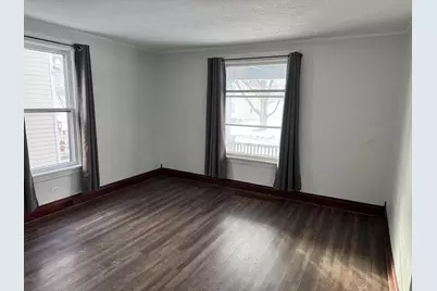 340 N Wright Street, Naperville, IL 60540 - Photo 7