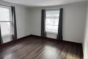 340 N Wright St, Naperville, IL 60540 - Photo 7