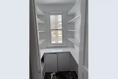 340 N Wright Street, Naperville, IL 60540 - Photo 9