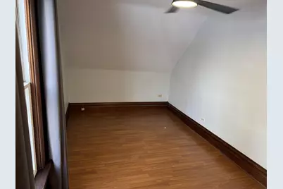 340 N Wright Street, Naperville, IL 60540 - Photo 21