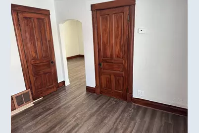 340 N Wright Street, Naperville, IL 60540 - Photo 11