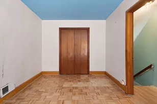 118 N Long Ave, Chicago, IL 60644 - Photo 15