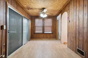 118 N Long Ave, Chicago, IL 60644 - Photo 19