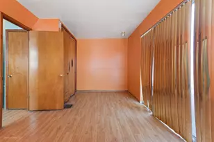 118 N Long Ave, Chicago, IL 60644 - Photo 11