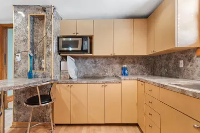 118 N Long Avenue, Chicago, IL 60644 - Photo 5