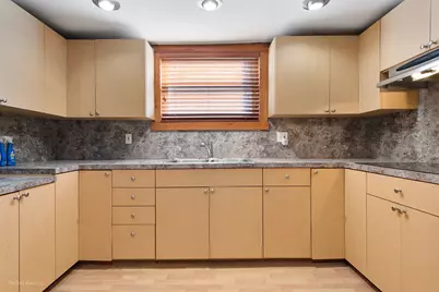 118 N Long Avenue, Chicago, IL 60644 - Photo 3