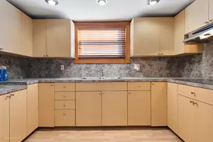 118 N Long Ave, Chicago, IL 60644 - Photo 3