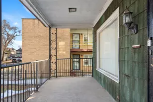 118 N Long Ave, Chicago, IL 60644 - Photo 17