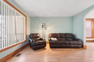 118 N Long Ave, Chicago, IL 60644 - Photo 9