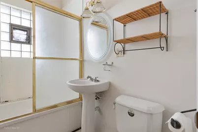 118 N Long Avenue, Chicago, IL 60644 - Photo 13