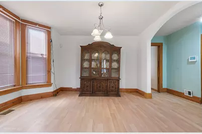 118 N Long Avenue, Chicago, IL 60644 - Photo 7