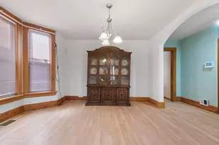 118 N Long Ave, Chicago, IL 60644 - Photo 7