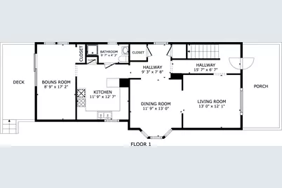 118 N Long Avenue, Chicago, IL 60644 - Photo 21