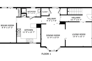 118 N Long Ave, Chicago, IL 60644 - Photo 21