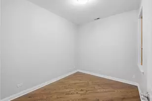 4002 S Western Ave, Chicago, IL 60609 - Photo 23