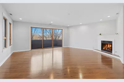 4002 S Western Avenue #2, Chicago, IL 60609 - Photo 5