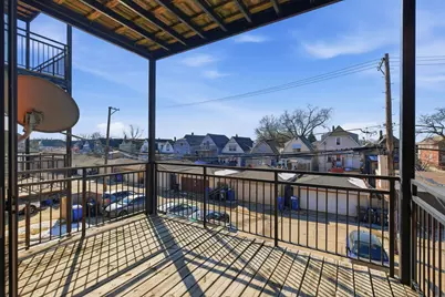 4002 S Western Avenue #2, Chicago, IL 60609 - Photo 19