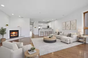 4002 S Western Ave, Chicago, IL 60609 - Photo 3